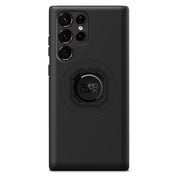 SAMSUNG MAG CASE FOR S22 ULTRA