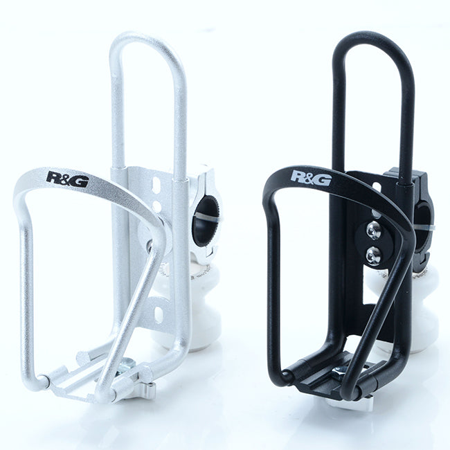 R&G Bottle cage