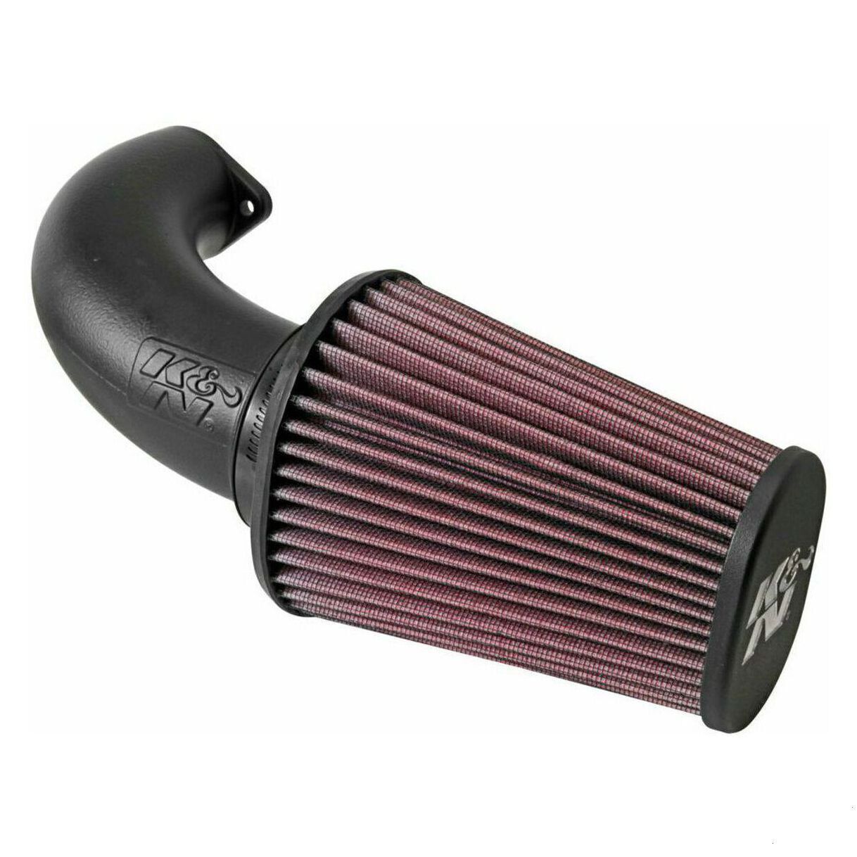 63-1130