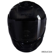 X9U000809324_front-lr_1