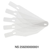 X803-NS-256200000001