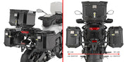 PLO2171-CAM