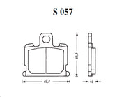 SC-S057
