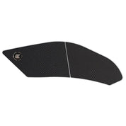 Eazi-Grip Yamaha YZF-R9 25- PRO Black R&G