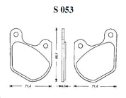 SC-S053