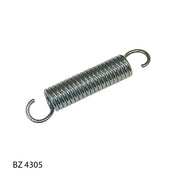 BZ 4509