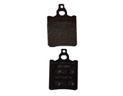 07BB0590-pack