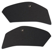 Eazi-Grip Suzuki GSX-8T & GSX-8TT 25- PRO-Black