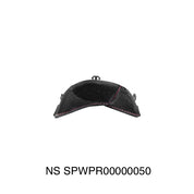 N60-6-NS-SPWPR00000050