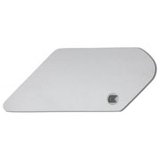 Eazi-Grip Large Universal Tank Grips Clear