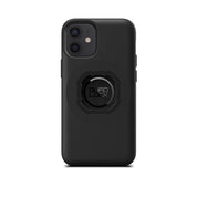 MAG CASE FOR iPHONE 12 MINI