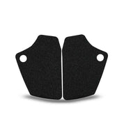 Tank Traction Grips 2 pc Set Himalayan 450