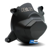 PRO Generator Cover (LHS) for Honda CBR1000RR-R Fireblade 20- & Fireblade SP 20- R&G