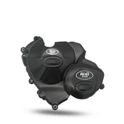 Engine Case Cover For Honda CBR600RR 24- (RHS Clutch) R&G
