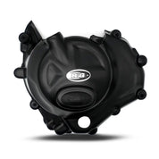 Engine Case Cover (RHS) CF Moto MT450 450NK Black 24-