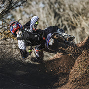 KRIEGA Hydro 3 Backpack - lifestyle pic