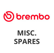 Brembo-web-misc-spares-white_grey
