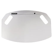 FMF-010729 FMF Pitboard with Marker