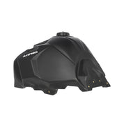 ACERBIS 27418.090