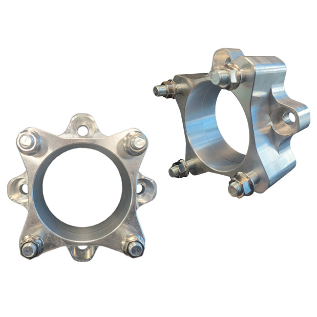  Raptor700 (WSL115451)