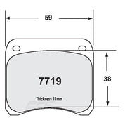 7719