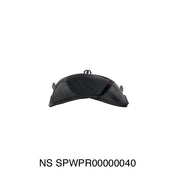 N87-NS-SPAVIS0000305-VIS-MT-Silver-N87