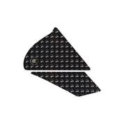 Eazi-Grip Husqvarna Norden 901 22-25 - EVO Black R&G