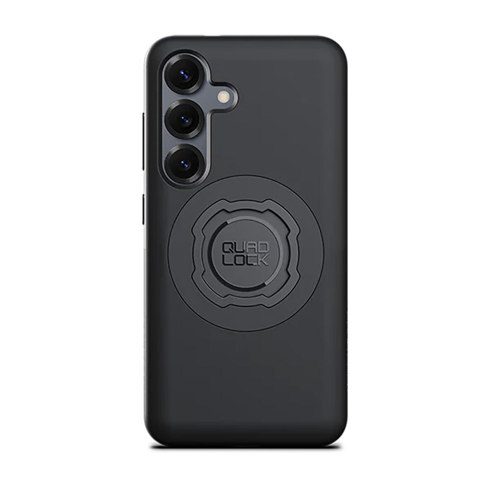 SAMSUNG MAG CASE FOR S25