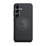 SAMSUNG MAG CASE FOR S25