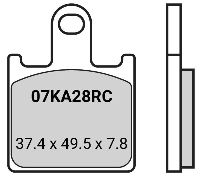 07BB21SA-pack