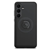 SAMSUNG MAG CASE FOR S25FE