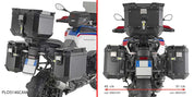 PLO5145MK