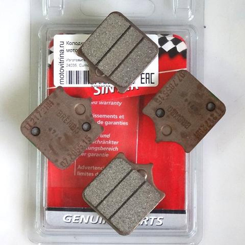 07BB04SP-pack