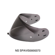 N80-8-NS-SPAVIS0000373