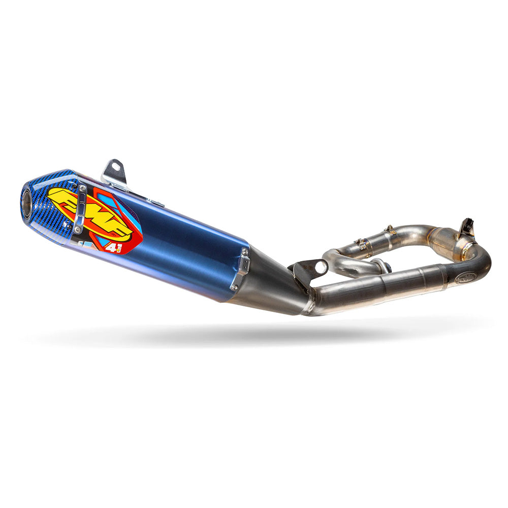  CARBON END CAP 044490