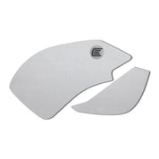 Eazi-Grip - PRO - Tank Grip - Ducati Streetfighter V4 SP 22 - Clear