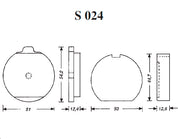 SC-S024