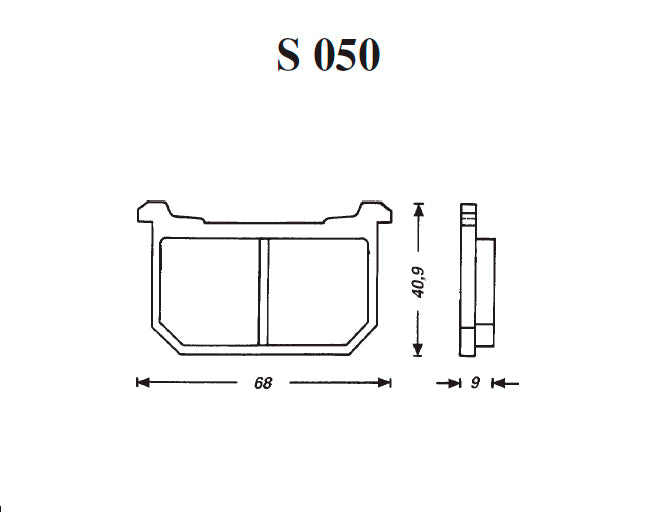 SC-S050