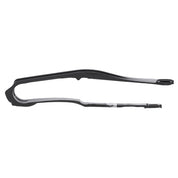 ACERBIS CHAIN SLIDER FOR HONDA
