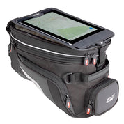 XS320_cover