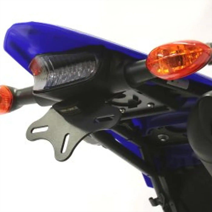 450 models ('05-'06)