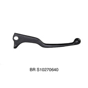 BR S10270640