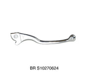 BR S10270624