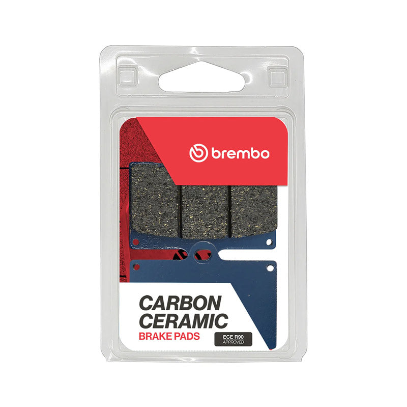 07BB1408-pack