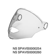 N44-NS-SPAMVI0000202-Visor-Mechanism-N70-2GT