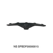 X804 - NS SPAVIS0000362