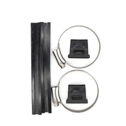 Lockstop Savers - universal (18-25mm)