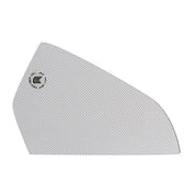 Eazi-Grip - PRO TANK GRIP - Yamaha MT-03 20-25 - CLEAR