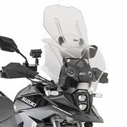 AF3125B_V-STROM800SE_23-24