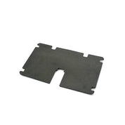 Z8098R - inner mat OBKEV58
